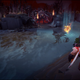 Illustration for article titled Huge Dota 2 Update Changes The Map, Tweaks Other Stuff